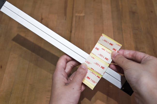 【生活玩物】有了斯巴賴,人生才精彩!HOBBYLight 幫你的模型收藏徹底開光(?)