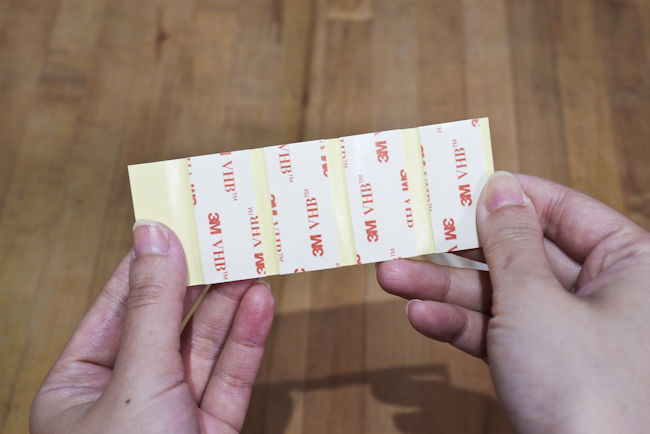 【生活玩物】有了斯巴賴,人生才精彩!HOBBYLight 幫你的模型收藏徹底開光(?)