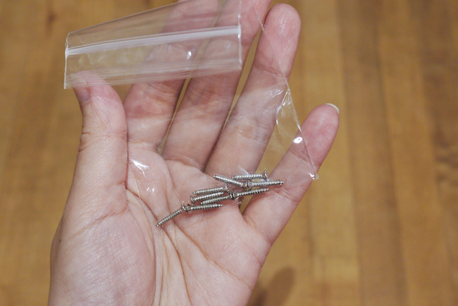 【生活玩物】有了斯巴賴,人生才精彩!HOBBYLight 幫你的模型收藏徹底開光(?)