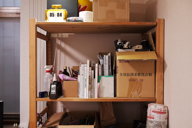 【生活玩物】有了斯巴賴,人生才精彩!HOBBYLight 幫你的模型收藏徹底開光(?)