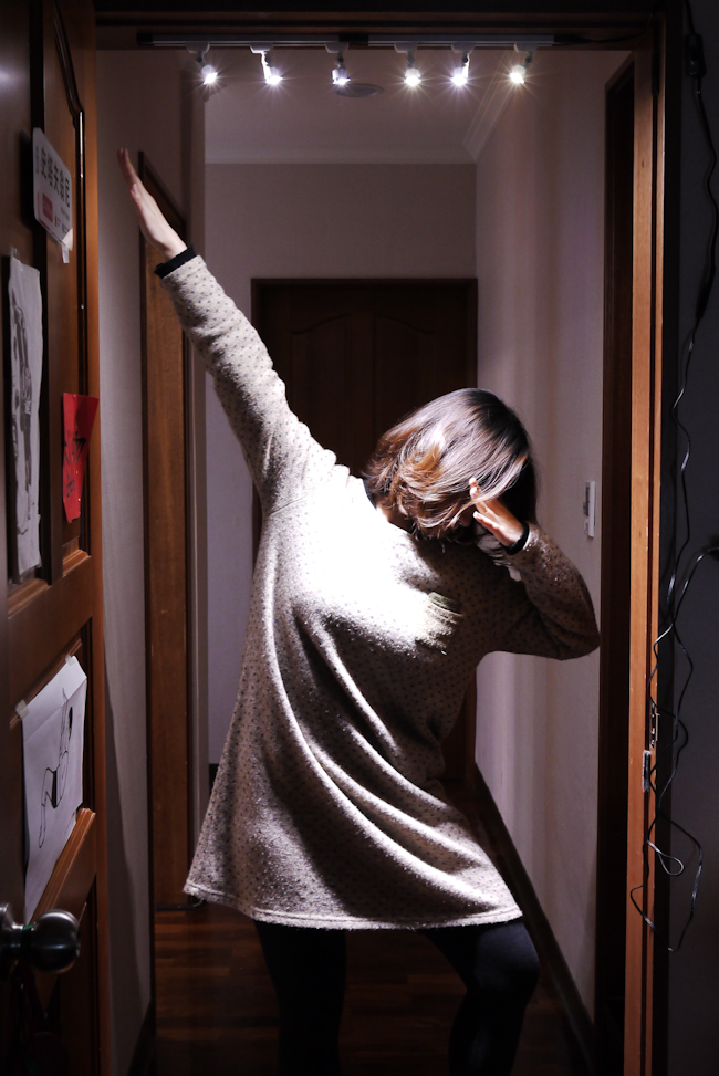 【生活玩物】有了斯巴賴,人生才精彩!HOBBYLight 幫你的模型收藏徹底開光(?)