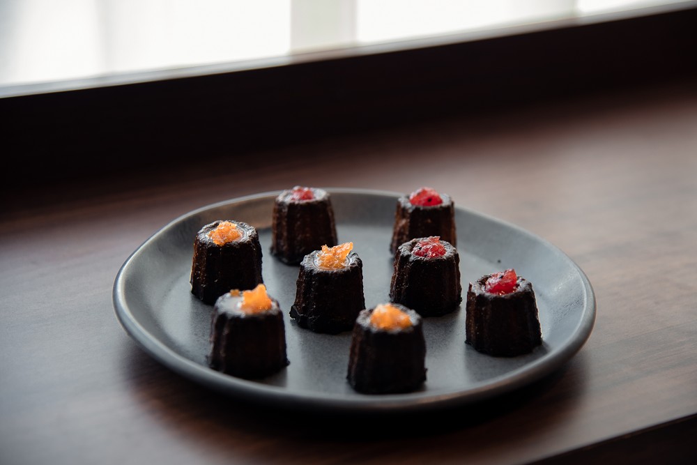 嘉義「小城咖啡實驗計畫」登場!23家咖啡廳獻上雞肉飯蛋糕、醍醐味拿鐵等嘉義特調美食