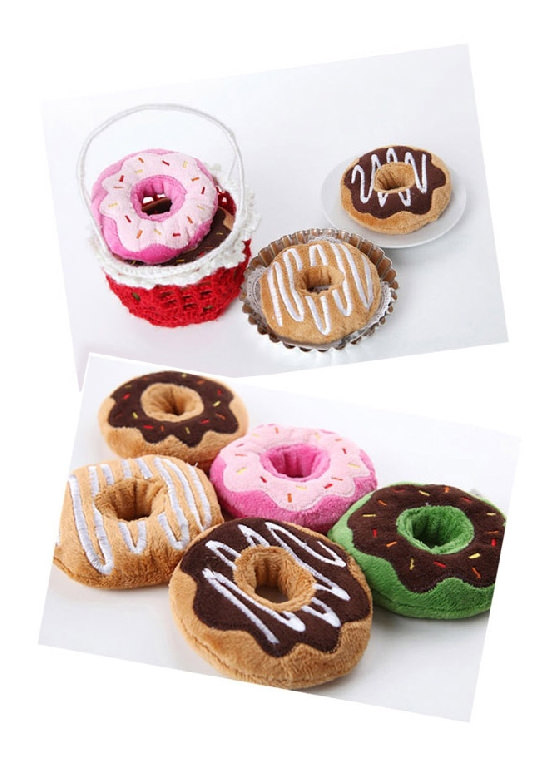 點燃溫暖的食慾！令人想大開吃戒的鯛魚燒暖暖包