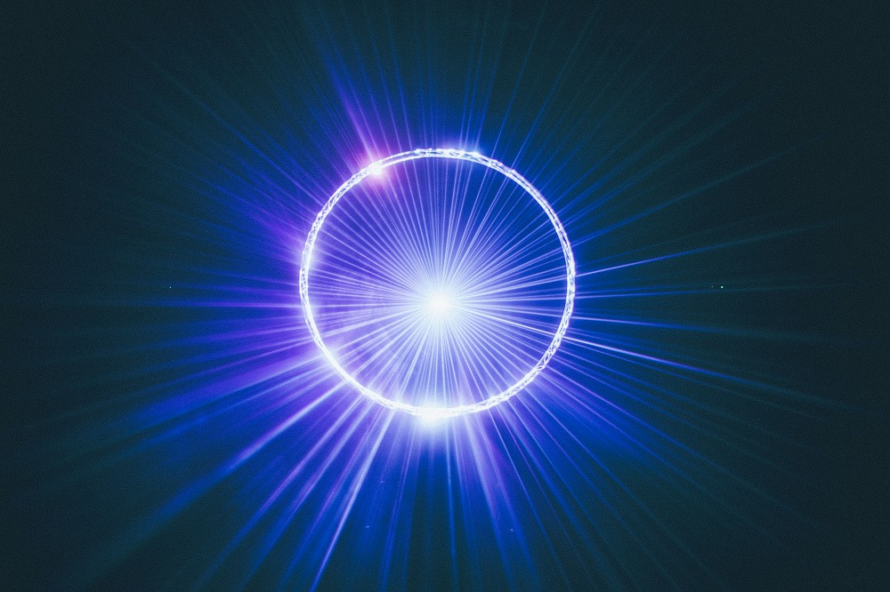 2023寶藏巖光節亮點！12組藝術家創作詮釋「天選之人」的英雄旅程