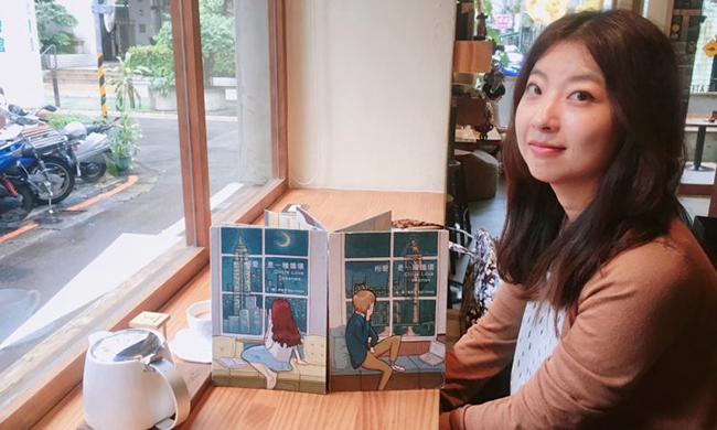 【華山說書人】群眾募資:新創品牌的煉金石 尋找消費者的參與關鍵