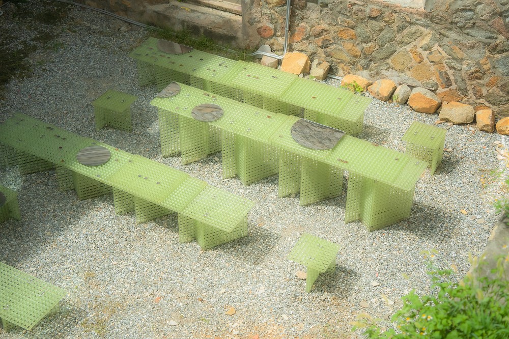 2023馬祖國際藝術島9大計畫!南竿風塔、地下軍事據點、退役電廠等70組作品亮點