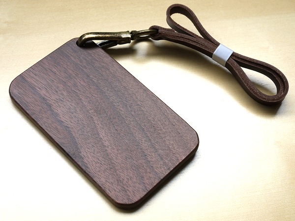 【填問卷抽好康！】大人物網友回娘家，讀者問卷調查開跑！