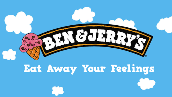 當品牌的口號變誠實,是否會更誘發消費呢?