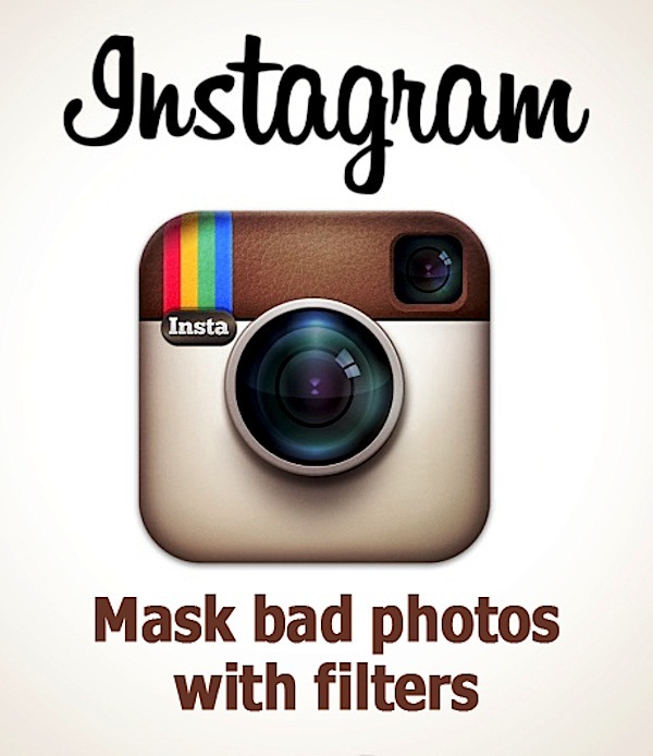 當品牌的口號變誠實,是否會更誘發消費呢?