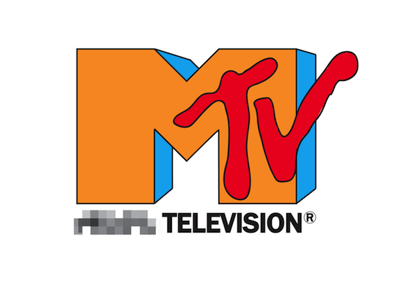 當品牌的口號變誠實,是否會更誘發消費呢?