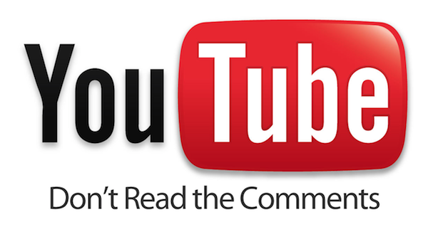 當品牌的口號變誠實,是否會更誘發消費呢?