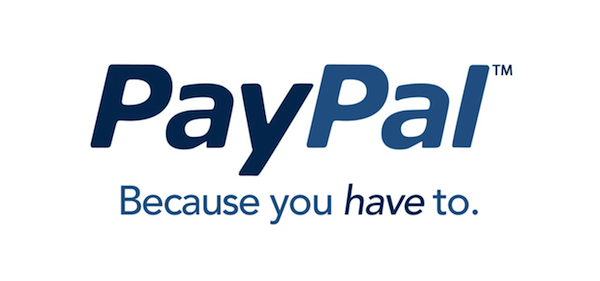 當品牌的口號變誠實,是否會更誘發消費呢?