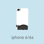 SNAP! 7 保護手機還能花式玩攝影，外接鏡頭用過就回不去啦！