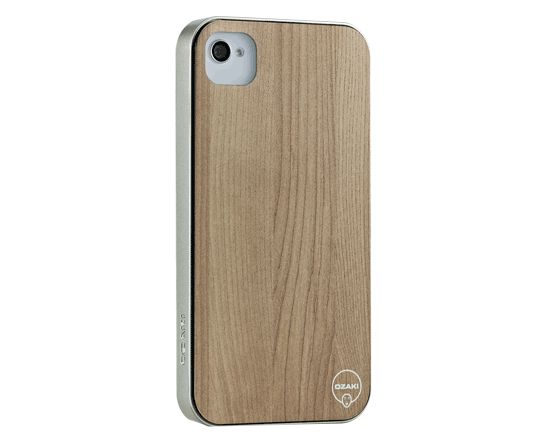 【消費情報】春色蔓延正美麗,OZAKI絕版商品買一送一