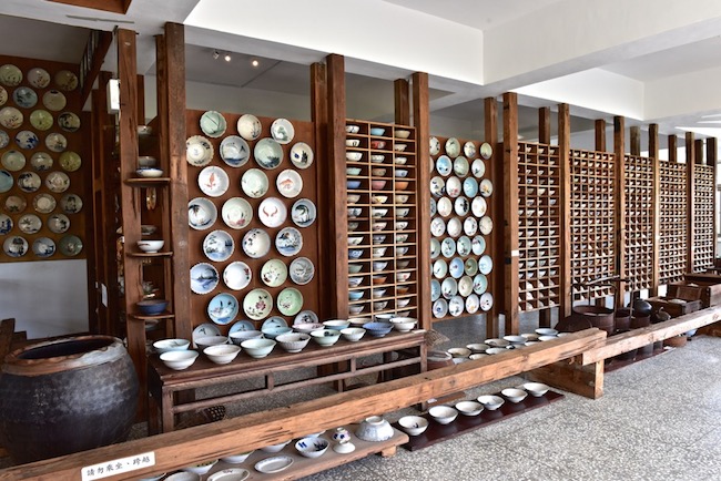 【玩體驗】宜蘭枕山換宿空檔小旅行分秒不浪費！