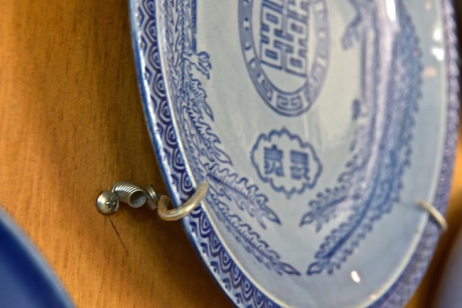 【玩體驗】宜蘭枕山換宿空檔小旅行分秒不浪費！