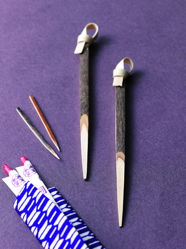 【閱讀書齋】日本工藝品歷史上最豐碩的時期---江戶時代的那些日用品們