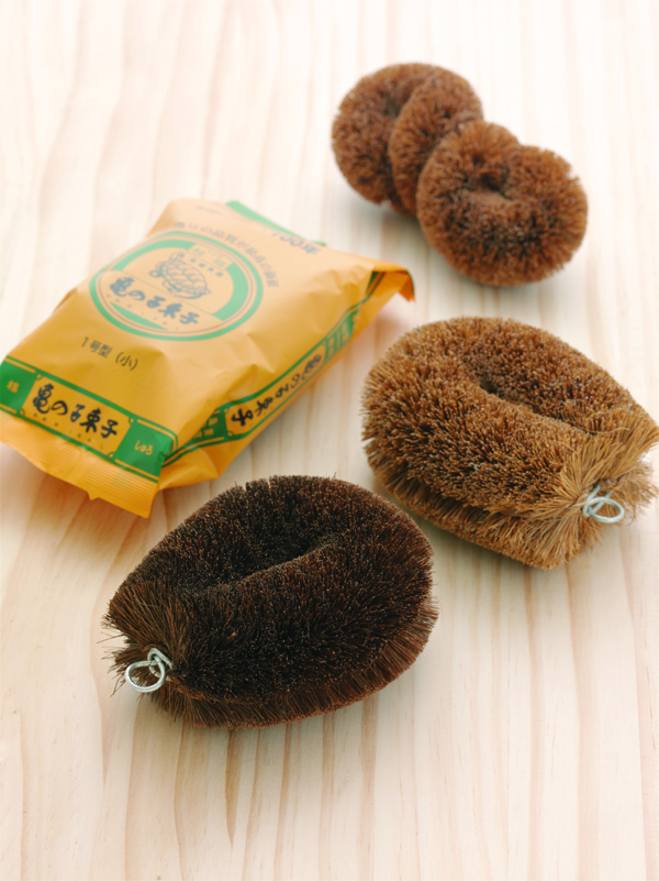 【閱讀書齋】日本工藝品歷史上最豐碩的時期---江戶時代的那些日用品們