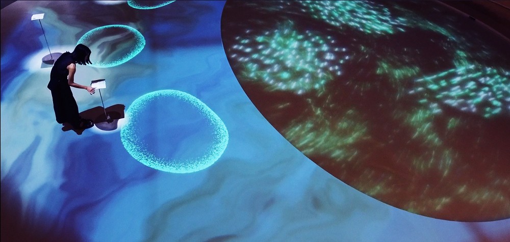 2023世界客家博覽會在桃園!台灣館呈現14縣市「有客當靚」在地多元客家文化