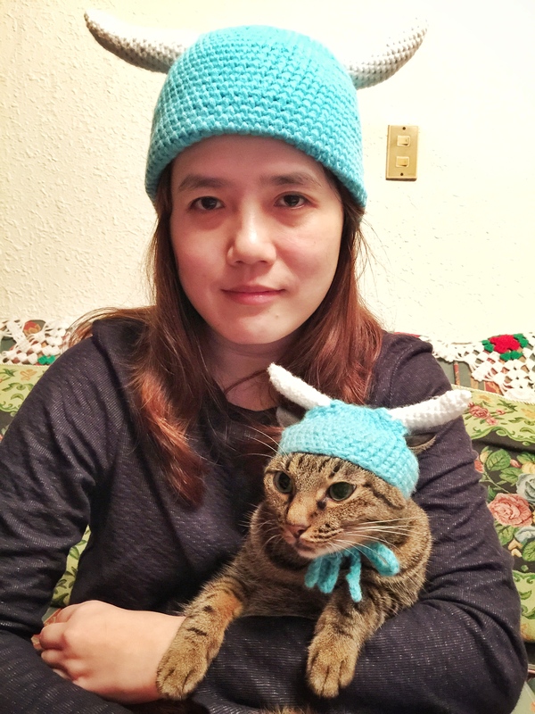 許牠一個看得見的希望,2017台北世界動物日