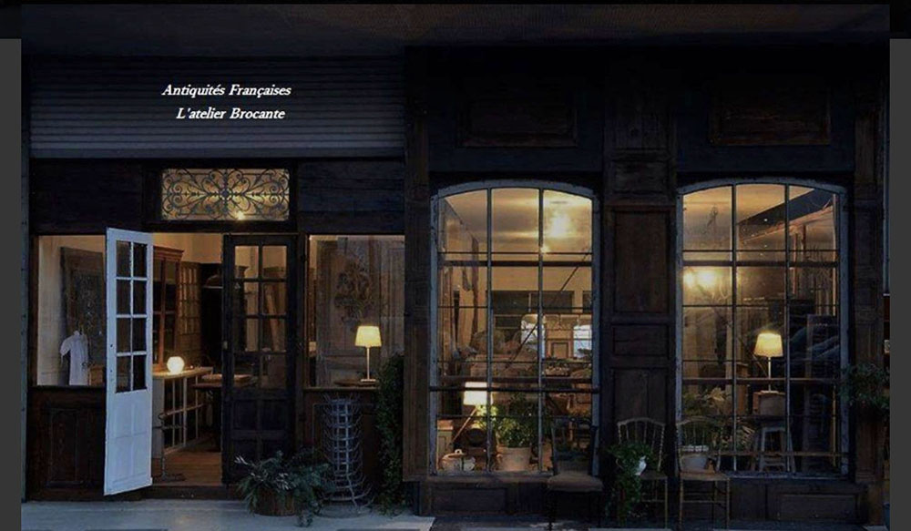 「2023蚤物市」亮相台北松菸！集結80組台日古道具、小食咖啡、工藝作家