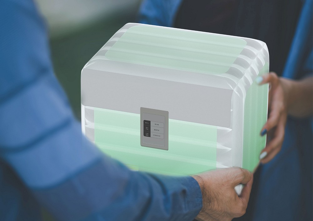 2023金點新秀年度最佳設計名單!輝金姑視覺、菌木家具等設計作品10+