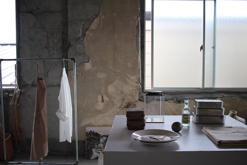 「2023蚤物市」亮相台北松菸！集結80組台日古道具、小食咖啡、工藝作家