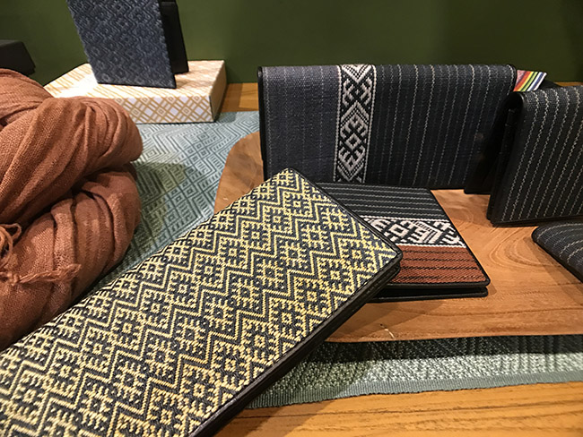 2017臺灣文博會「我們在文化裡爆炸」，用文創轟炸你的週末吧！