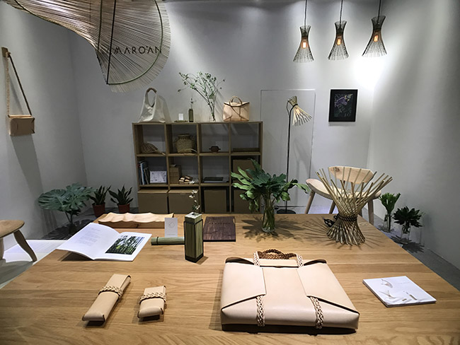 2017臺灣文博會「我們在文化裡爆炸」，用文創轟炸你的週末吧！