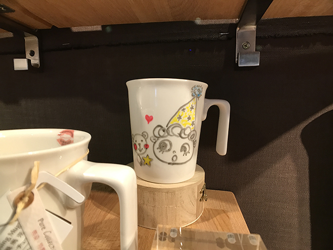 2017臺灣文博會「我們在文化裡爆炸」，用文創轟炸你的週末吧！