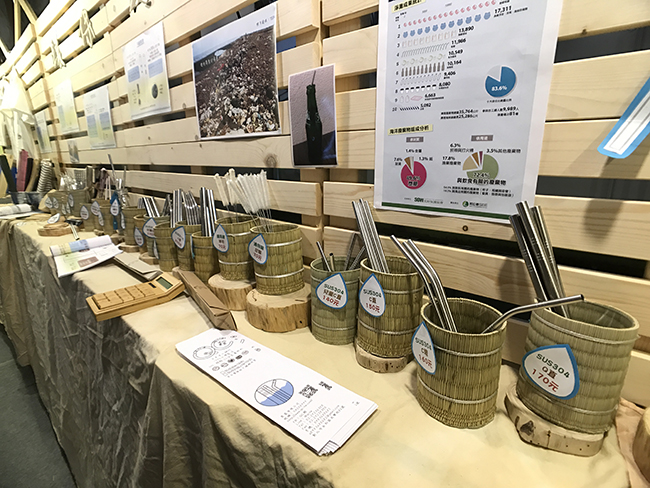 2017臺灣文博會「我們在文化裡爆炸」，用文創轟炸你的週末吧！