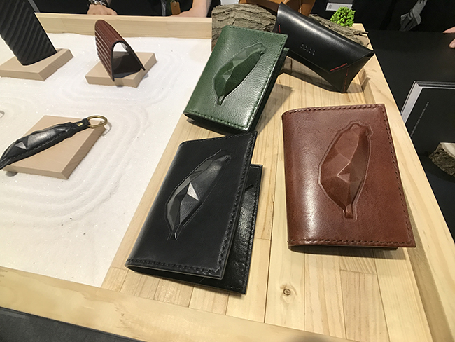 2017臺灣文博會「我們在文化裡爆炸」，用文創轟炸你的週末吧！