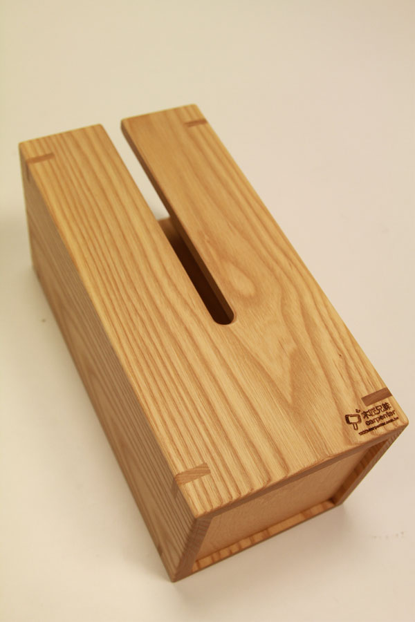 [台灣設計] 不只是木頭，「木匠兄妹」開箱集(上篇)  