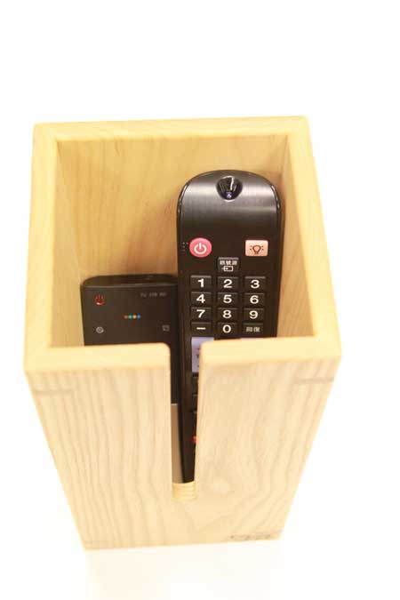 [台灣設計] 不只是木頭，「木匠兄妹」開箱集(上篇)  