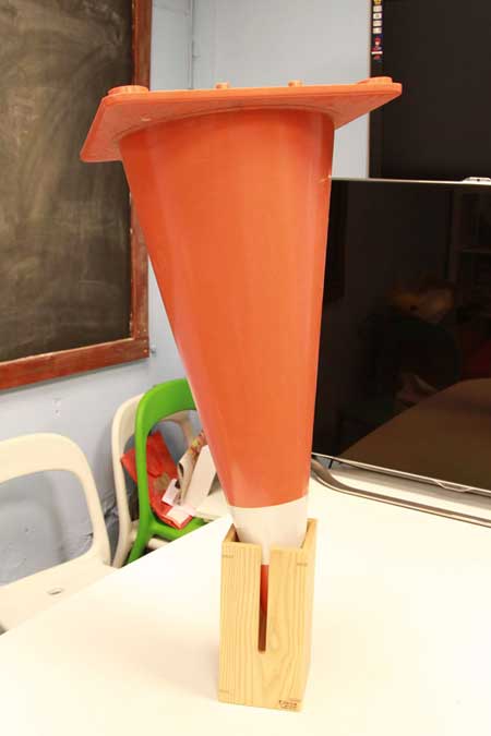 [台灣設計] 不只是木頭，「木匠兄妹」開箱集(上篇)  