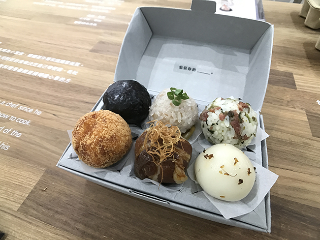 2017臺灣文博會「我們在文化裡爆炸」，用文創轟炸你的週末吧！