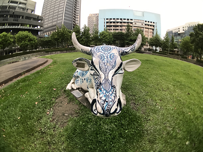 SNAP! 7 保護手機還能花式玩攝影，外接鏡頭用過就回不去啦！