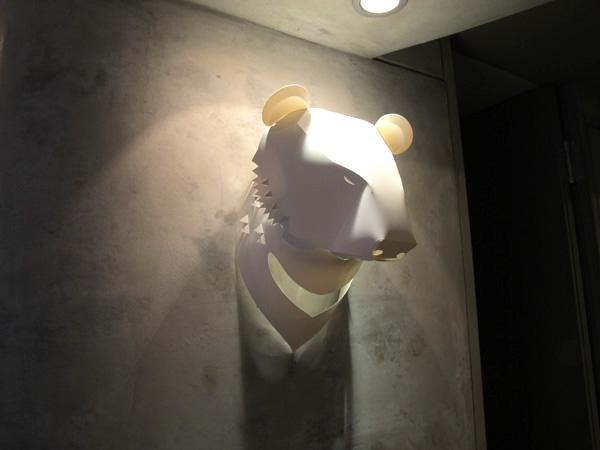 【設計大人物】讓台灣的自然美景特有動物自己發聲：「島民工作室」