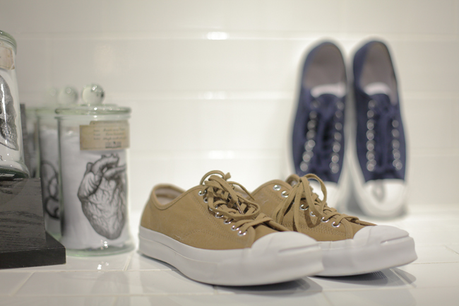 【設計大人物】賽先生:創意的突破,需要一點點瘋狂,和一些冒險