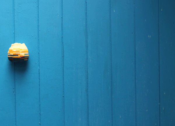 【生活玩物】襪子當然是要穿來走的啊！Walkr Socks 太空探險遊戲襪