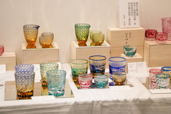 2018 臺灣文博會「從身體創造」登場！開啟你所有的身體感官