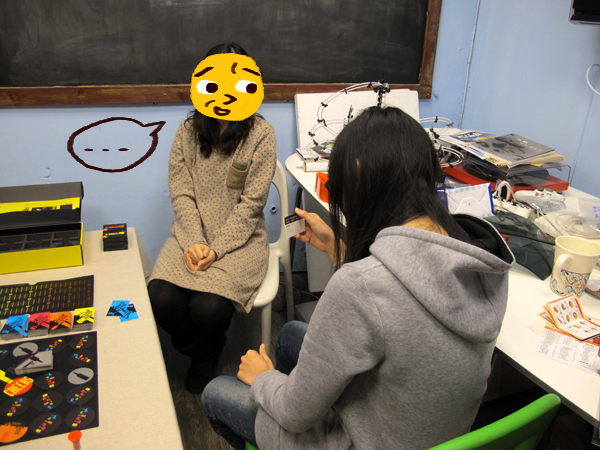 【生活玩物】酒不醉人人自醉！「招 5 玩酒」居家旅行聯誼曖昧之聖品