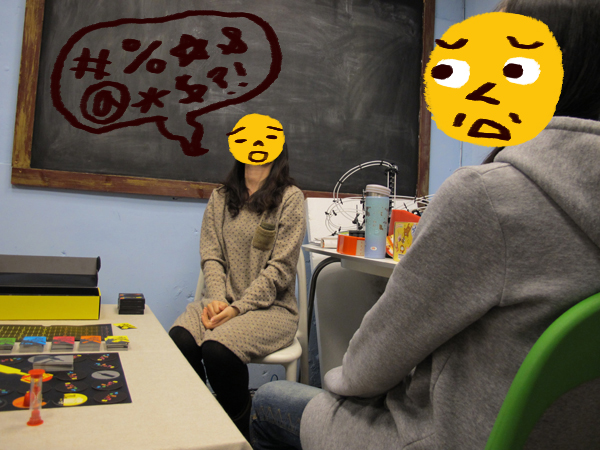 【生活玩物】酒不醉人人自醉！「招 5 玩酒」居家旅行聯誼曖昧之聖品