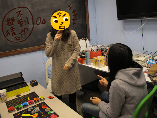 【生活玩物】酒不醉人人自醉！「招 5 玩酒」居家旅行聯誼曖昧之聖品