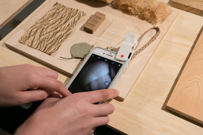 2018 臺灣文博會「從身體創造」登場！開啟你所有的身體感官