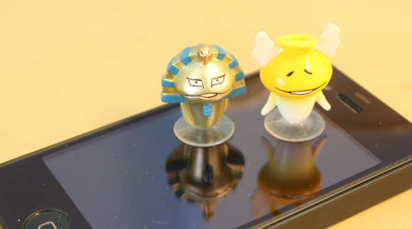 【生活玩物】喜歡種蘑菇嗎？讓Funghi方吉出現在你家