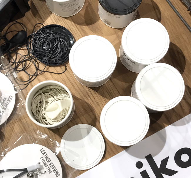 跟大編來湊熱鬧，niko and… Taipei！咖啡店開箱初體驗