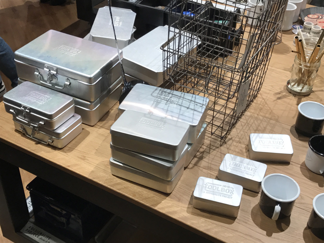 跟大編來湊熱鬧，niko and… Taipei！咖啡店開箱初體驗