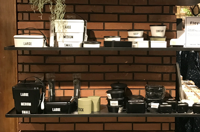 跟大編來湊熱鬧，niko and… Taipei！咖啡店開箱初體驗