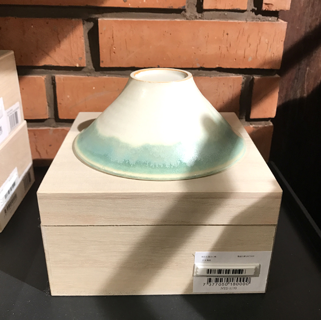 跟大編來湊熱鬧，niko and… Taipei！咖啡店開箱初體驗